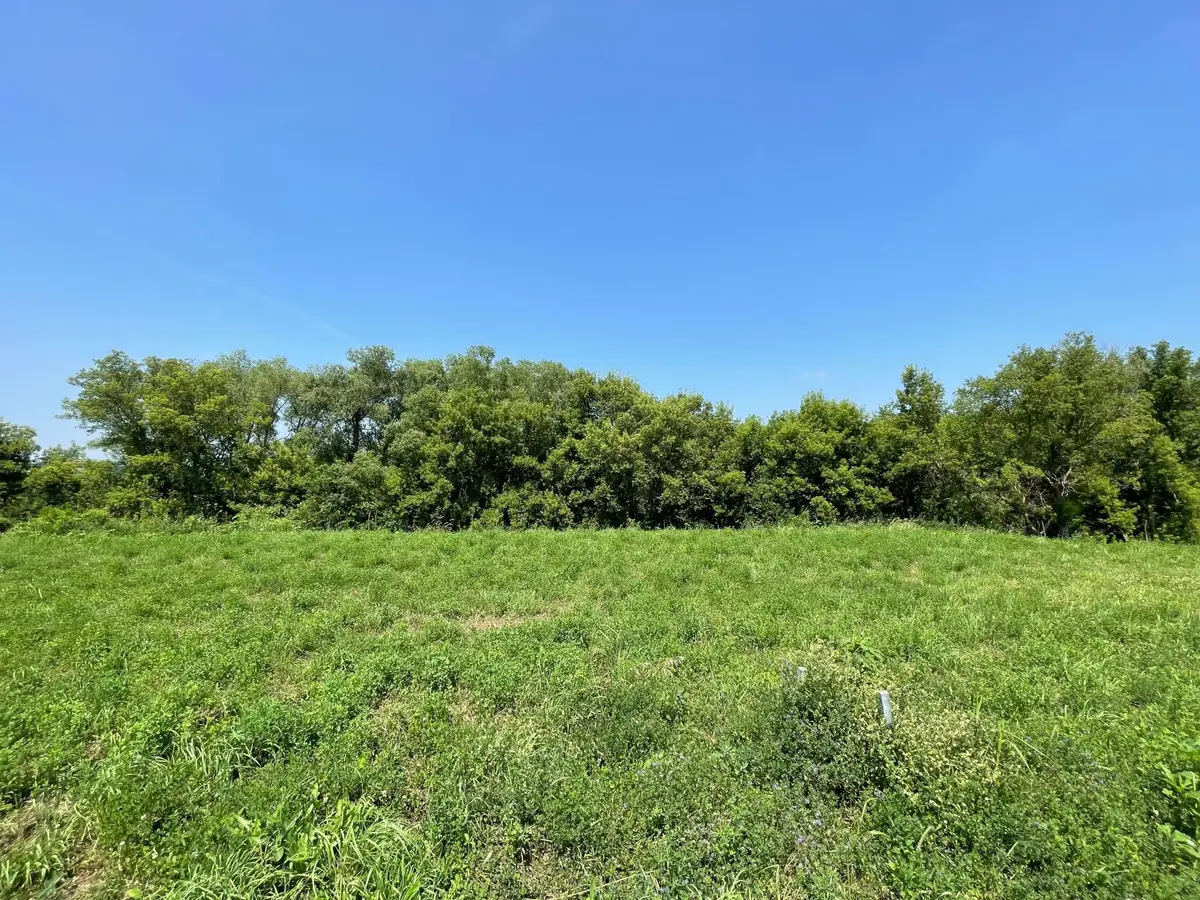 1413 Somerby Place Ne, Byron, MN 55920 - #1