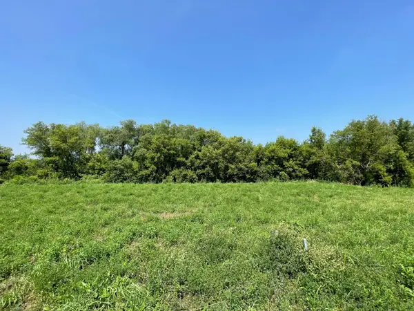 1413 Somerby Place Ne, Byron, MN 55920