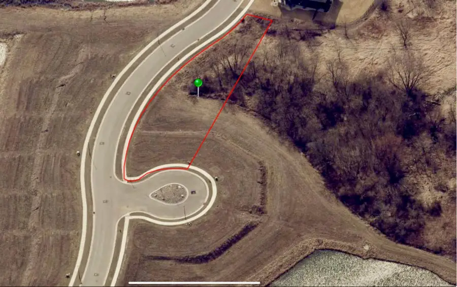 1405 Somerby Place Ne, Byron, MN 55920 - #2