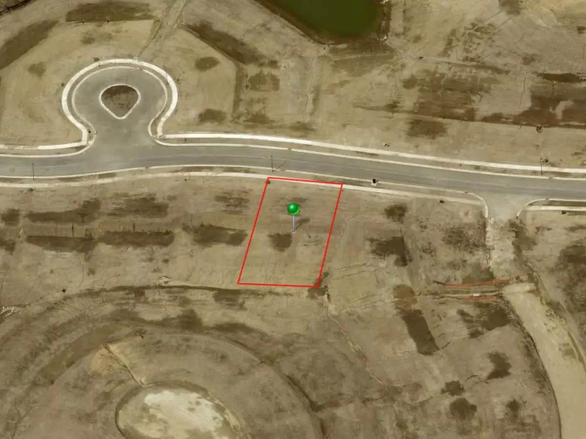 172 Somerby Parkway Ne, Byron, MN 55920 - Image #1