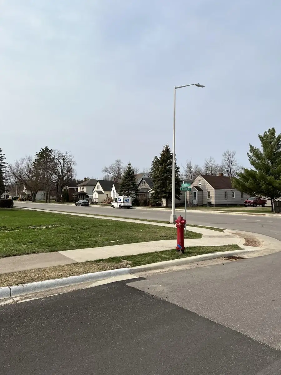 xxx 1st Street, Nashwauk, MN 55769 - #2