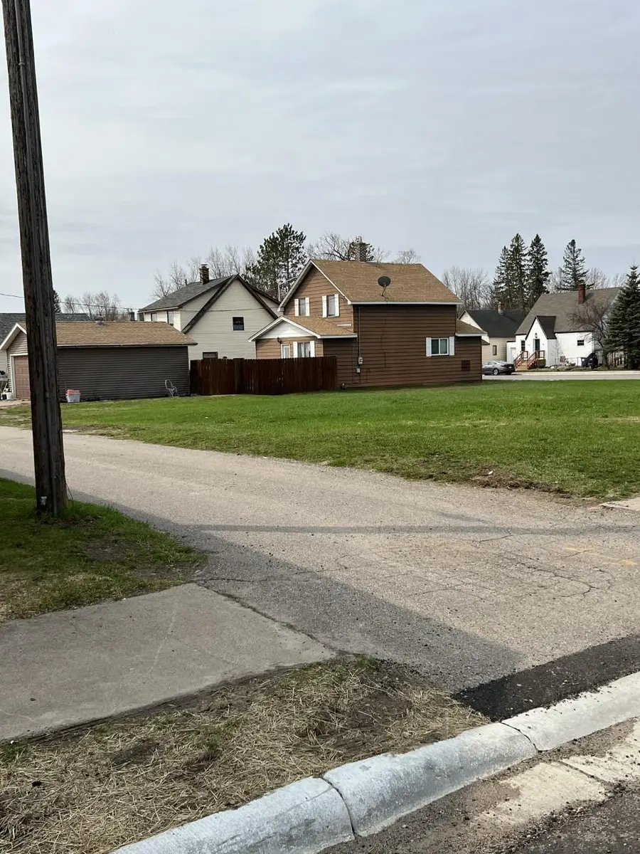 xxx 1st Street, Nashwauk, MN 55769 - #3