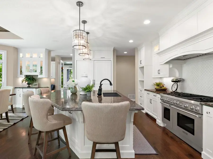 1516 Brightwood Drive, Wayzata, MN 55391 - Image #3