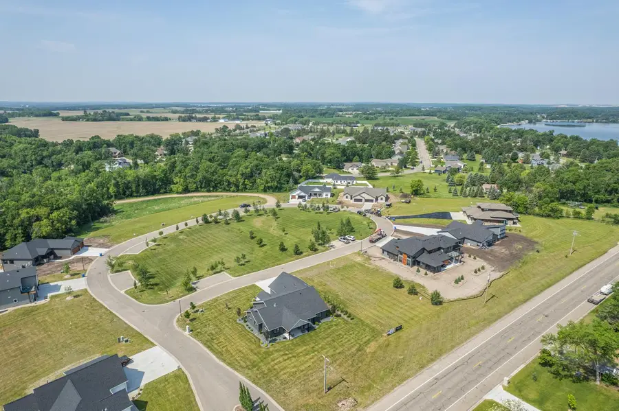 113 Altavista Drive, Detroit Lakes, MN 56501 - #2