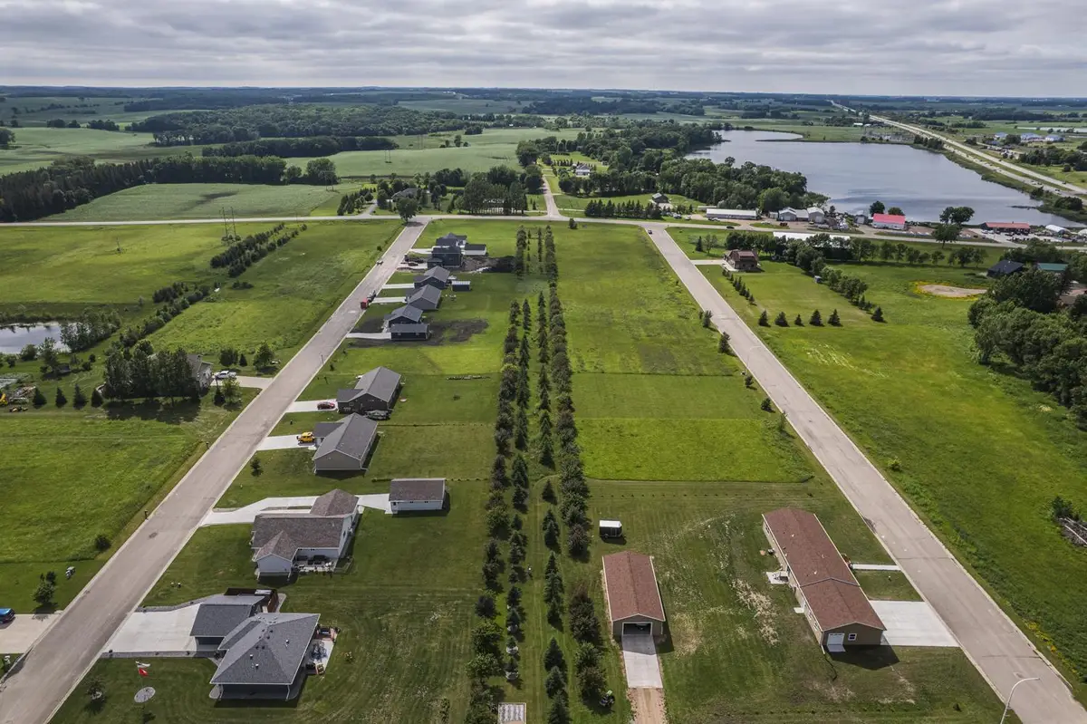 107 Pheasant Street, Audubon, MN 56511 - #1