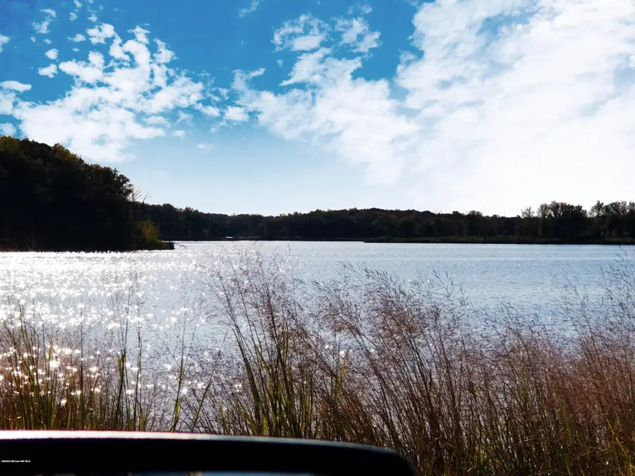 Lot 8 Blk2 S The Shores On Boyer Lake, Lake Park, MN 56554 - #2