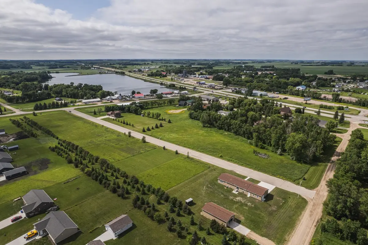 101 Partridge Street, Audubon, MN 56511 - #1