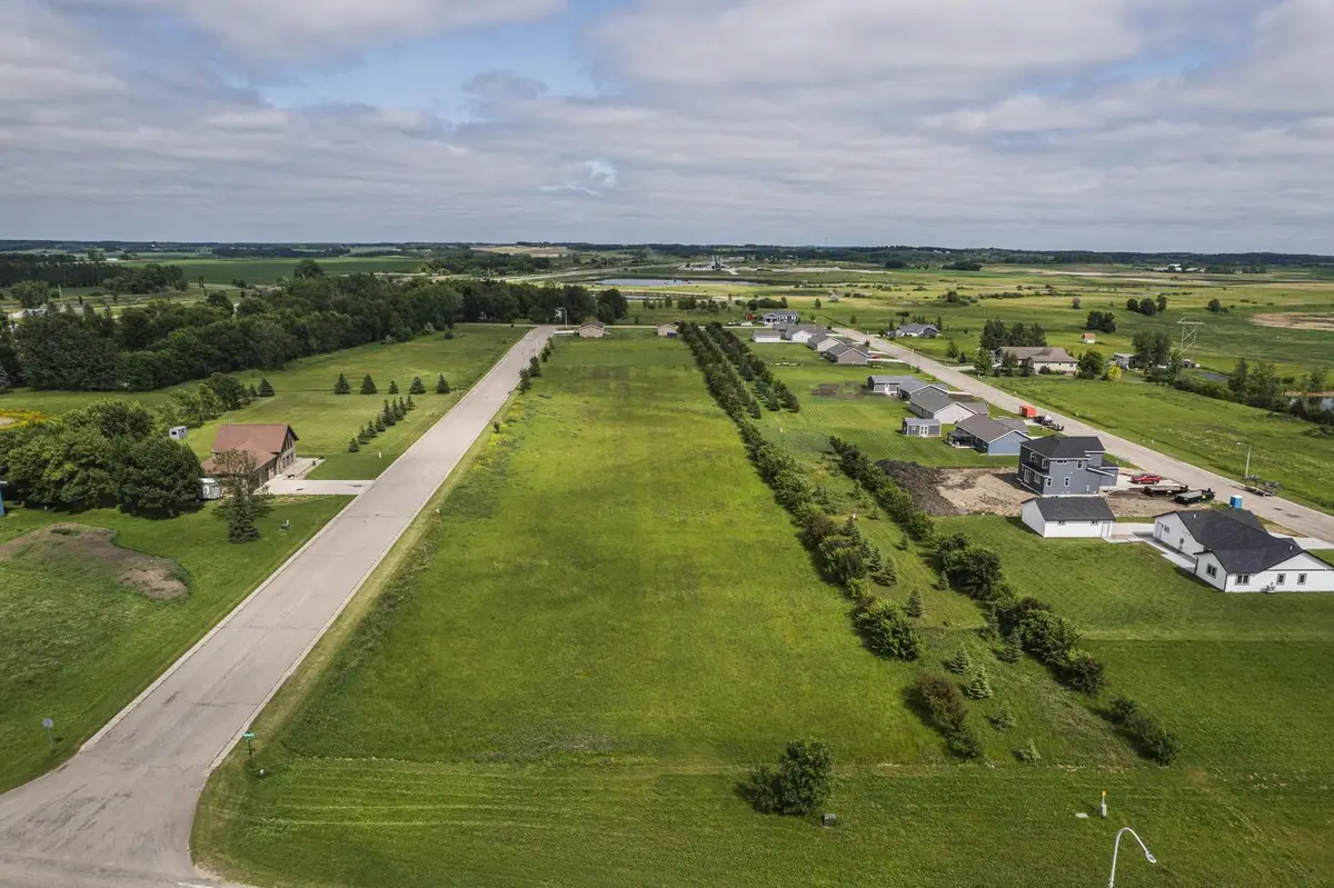 111 Pheasant Street, Audubon, MN 56511 - Image #1