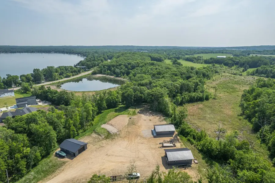 111 Altavista Drive, Detroit Lakes, MN 56501 - #3