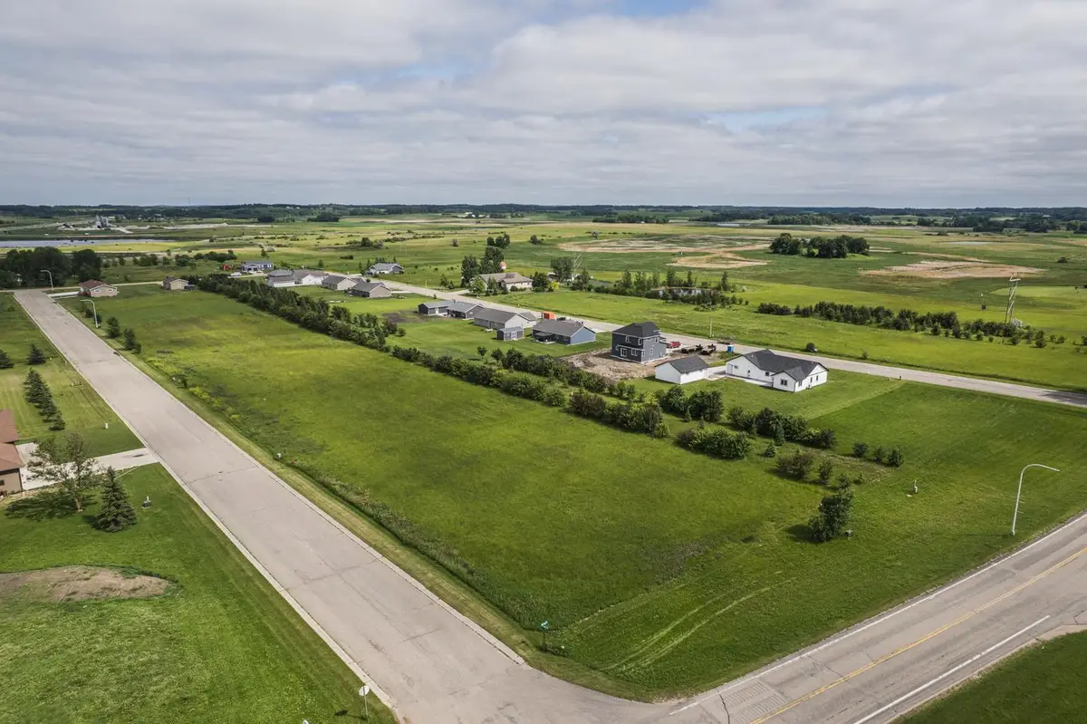 105 Partridge Street, Audubon, MN 56511 - Image #1