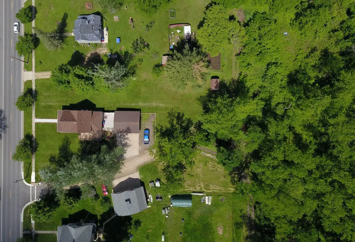 1547 Bush Street, Red Wing, MN 55066 - #1