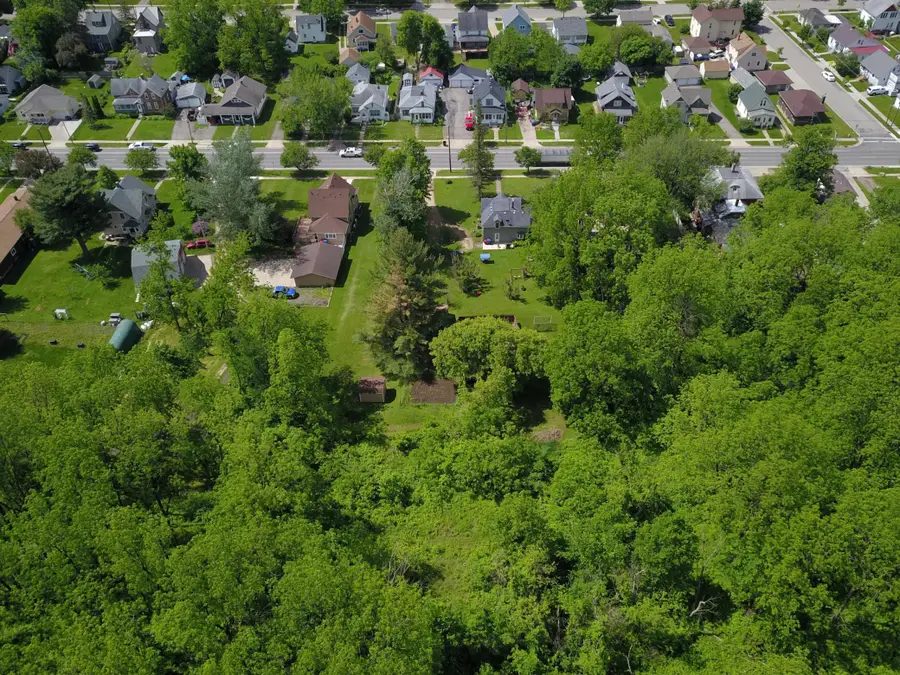 1547 Bush Street, Red Wing, MN 55066 - #2