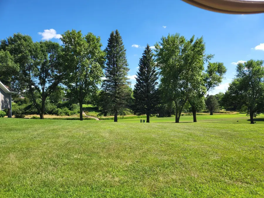 1307 Northridge Drive, Lakefield, MN 56150 - #2