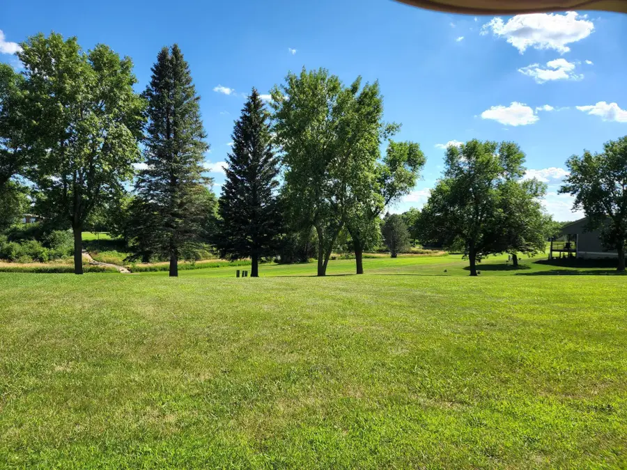 1307 Northridge Drive, Lakefield, MN 56150 - #3
