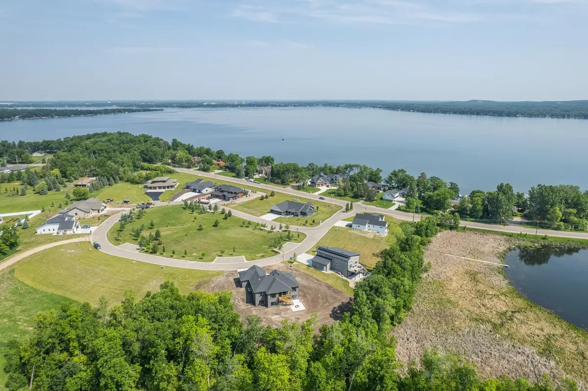 119 Altavista Drive, Detroit Lakes, MN 56501 - #1