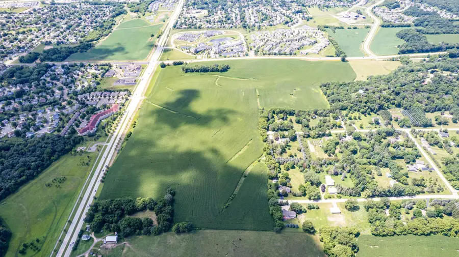 xxxx 18th Avenue Nw, Rochester, MN 55901 - #2