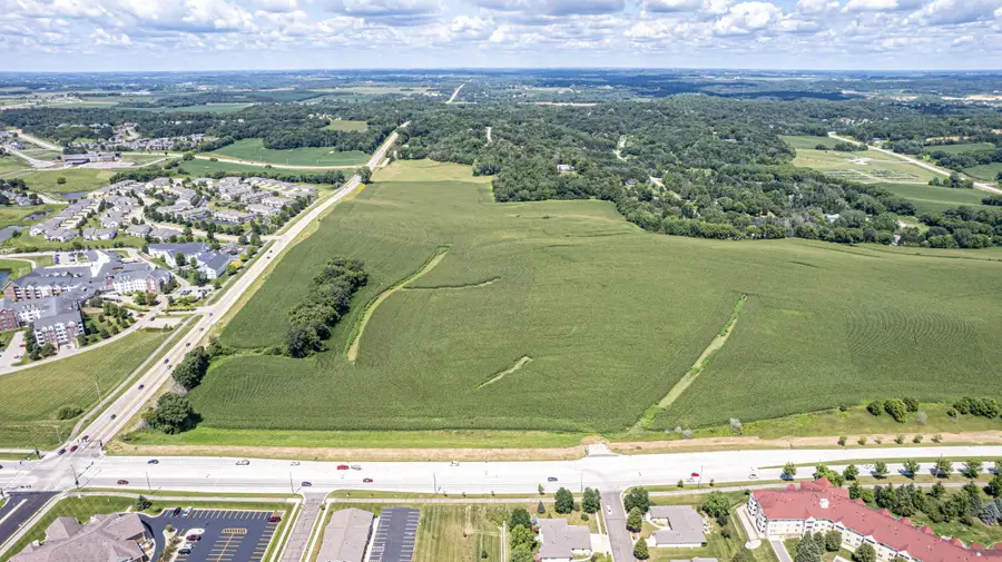 xxxx 18th Avenue Nw, Rochester, MN 55901 - #3