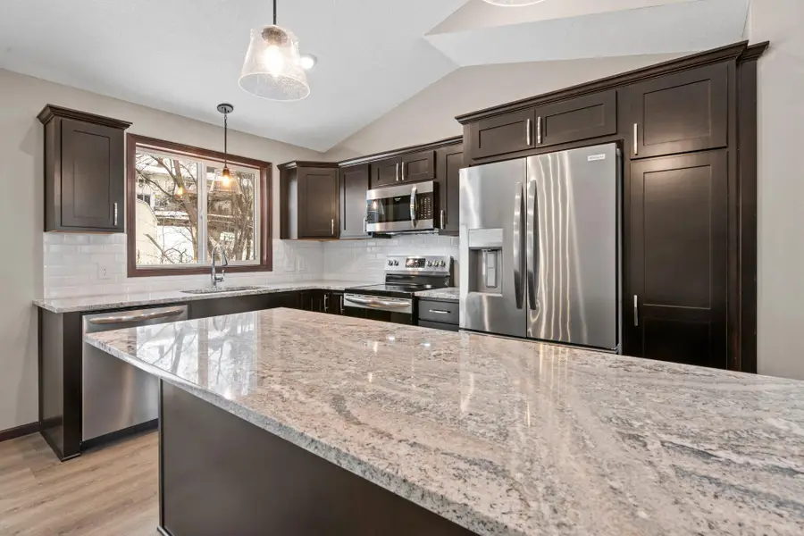 6959 Bovey Trail, Inver Grove Heights, MN 55076 - Image #3