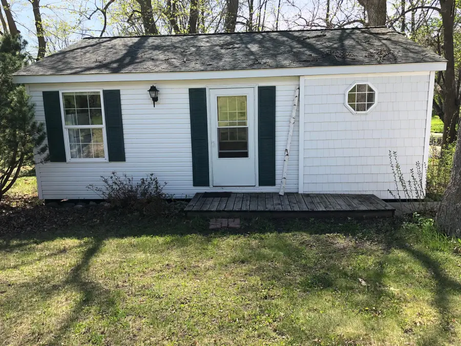 5950 County Road 8 Nw, Alexandria, MN 56308 - Image #3