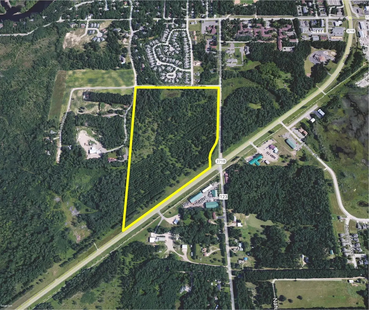 0 Business Hwy 371, Brainerd, MN 56401 - Image #1