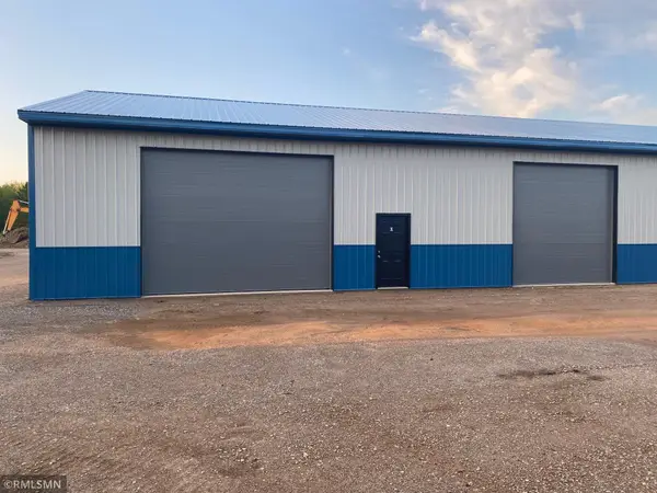 47190 State Hwy 65 #5, Mcgregor, MN 55760