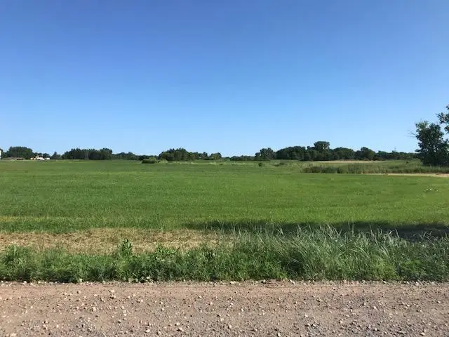 9613 NE 145th Avenue, Forest Lake, MN 55025 - Image #2