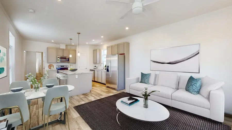 3611 85th Street Nw #237, Oronoco, MN 55960 - Image #3