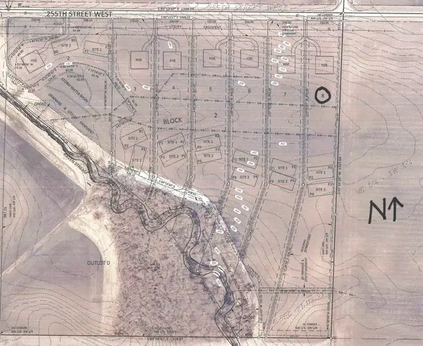 3763 255th Street W, New Prague, MN 56071