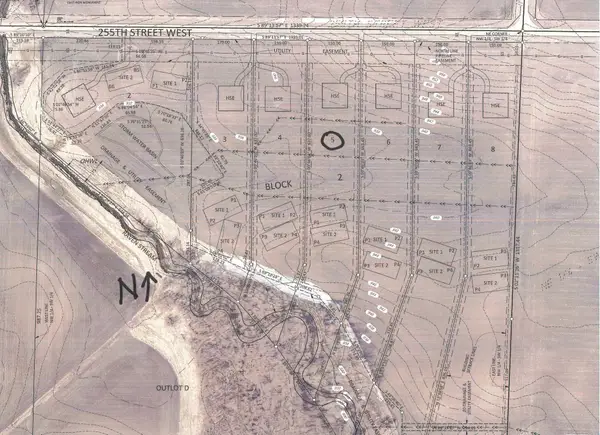 3787 255th Street W, New Prague, MN 56071