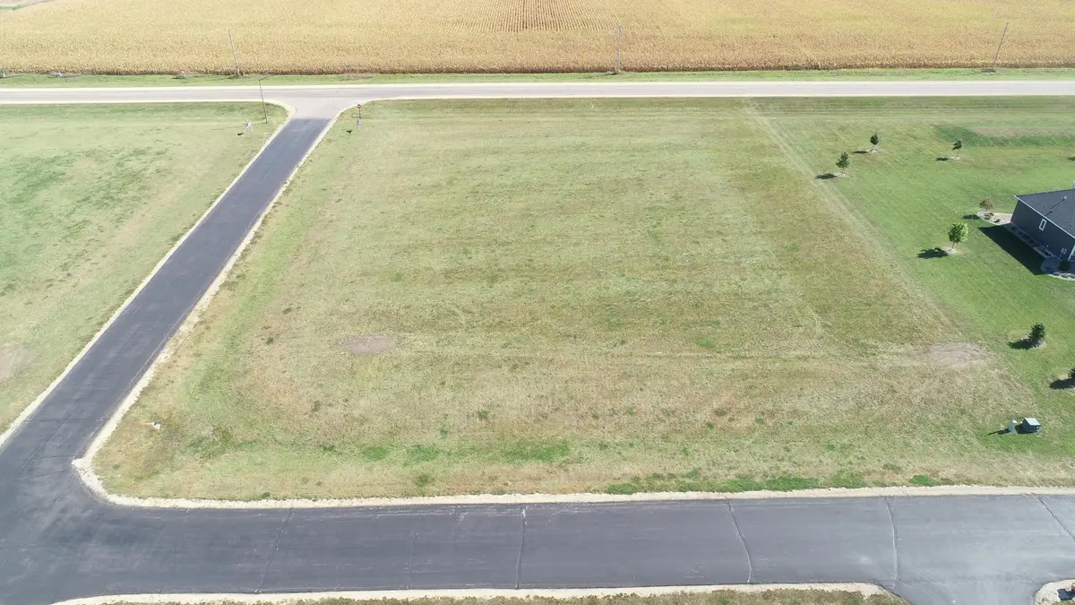 xxx 739th Avenue, Grand Meadow, MN 55936 - Image #1