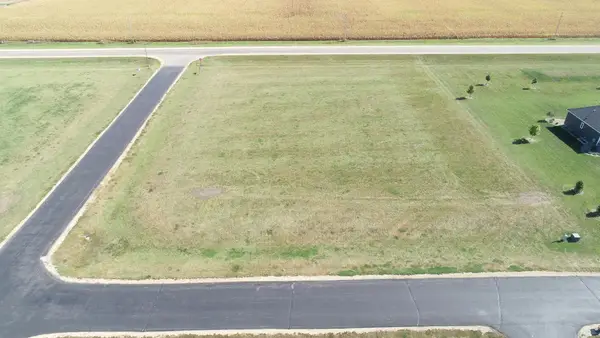 xxx 739th Avenue, Grand Meadow, MN 55936