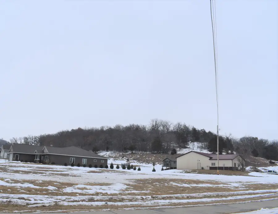 1622 Enterprise Drive Se, Chatfield, MN 55923 - #3