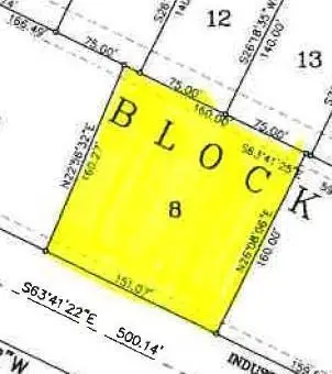 1444 Enterprise Drive Se, Chatfield, MN 55923 - Image #1