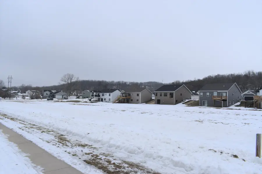 1444 Enterprise Drive Se, Chatfield, MN 55923 - Image #2