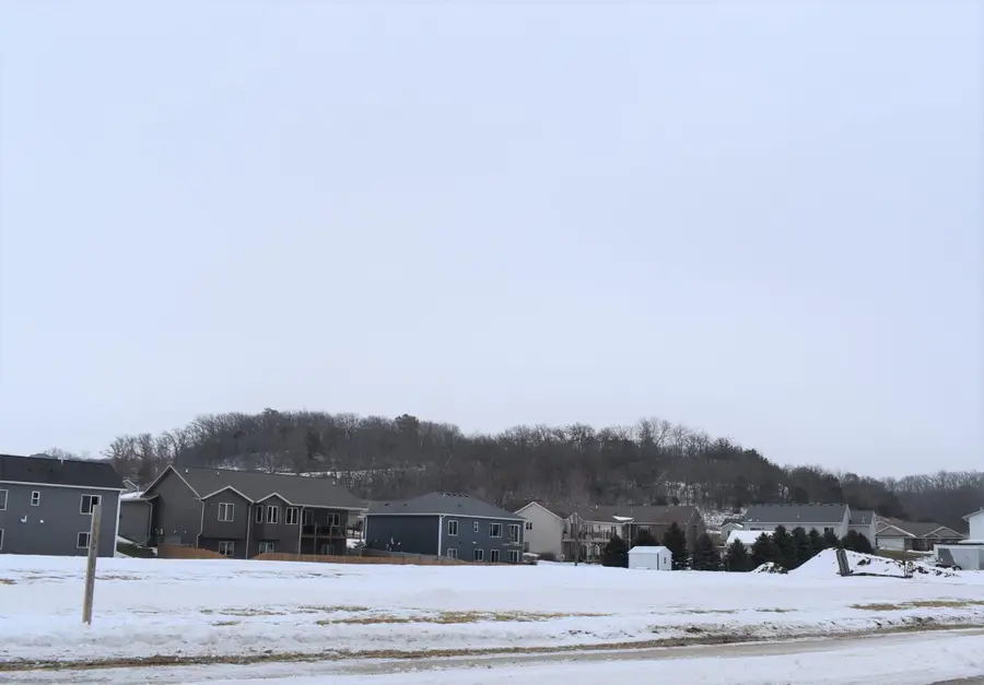 1534 Enterprise Drive Se, Chatfield, MN 55923 - #3