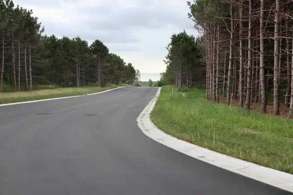 1974 Long Pine Drive, Detroit Lakes, MN 56501