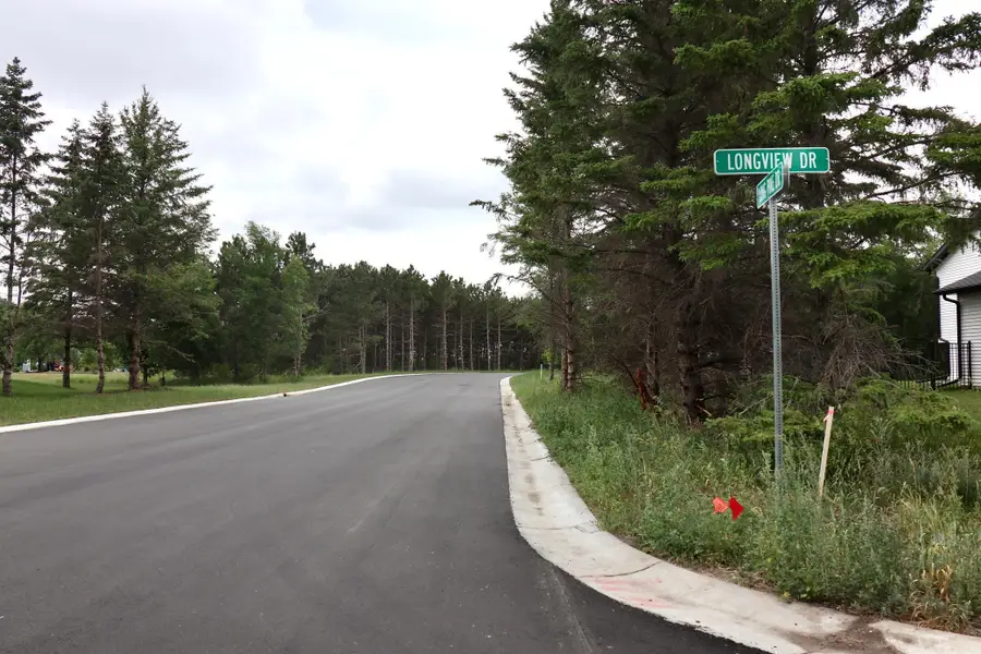 1974 Long Pine Drive, Detroit Lakes, MN 56501 - Image #2