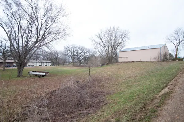 312 Alder Road, South Haven, MN 55382