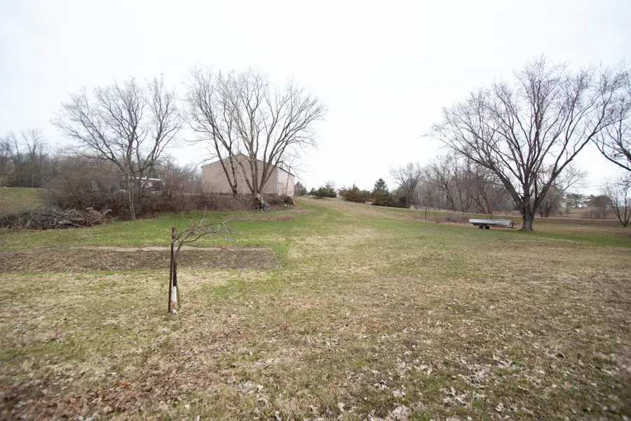 312 Alder Road, South Haven, MN 55382 - Image #2