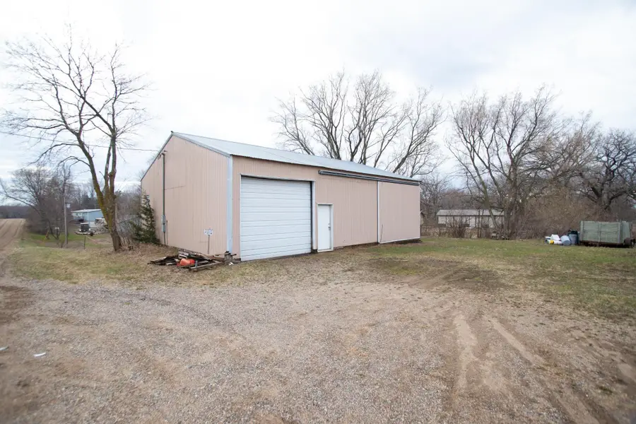 312 Alder Road, South Haven, MN 55382 - Image #3