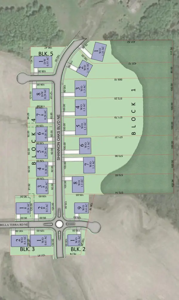 1658 Shannon Oaks Boulevard Ne, Rochester, MN 55906