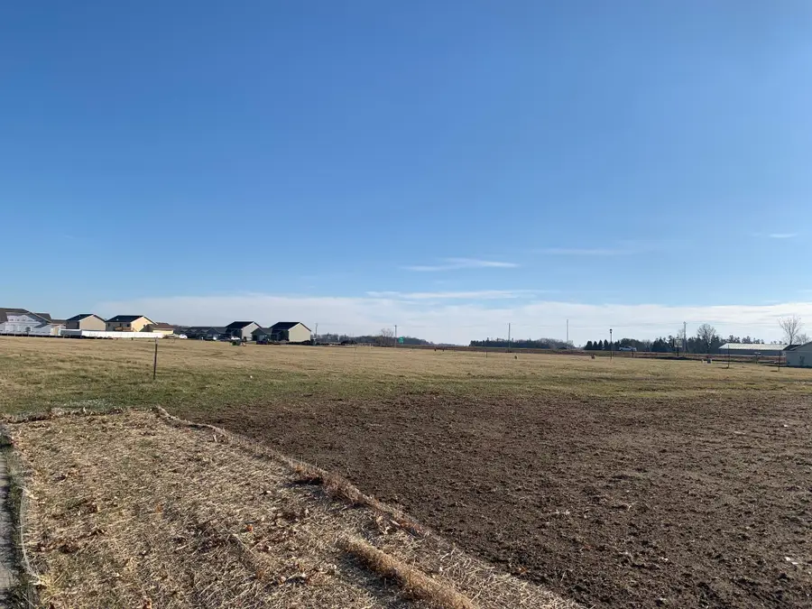 859 Escalade Lane Se, Owatonna, MN 55060 - #2