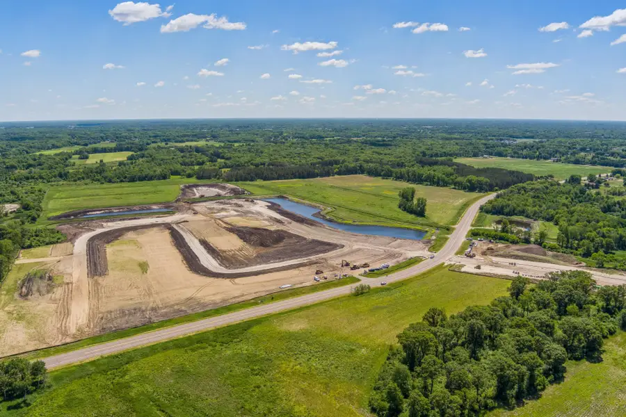 590 151st Lane Nw, Andover, MN 55304 - Image #3