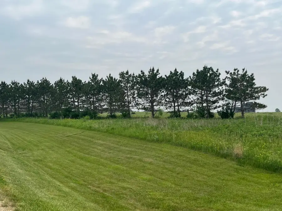 3976 Mayo Woodlands Road Sw, Rochester, MN 55902 - Image #2