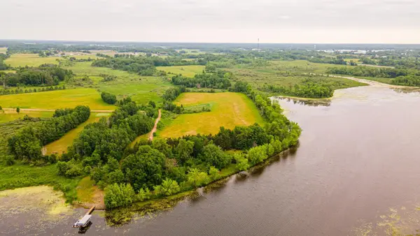 000 Craft Lane, Pine City, MN 55063