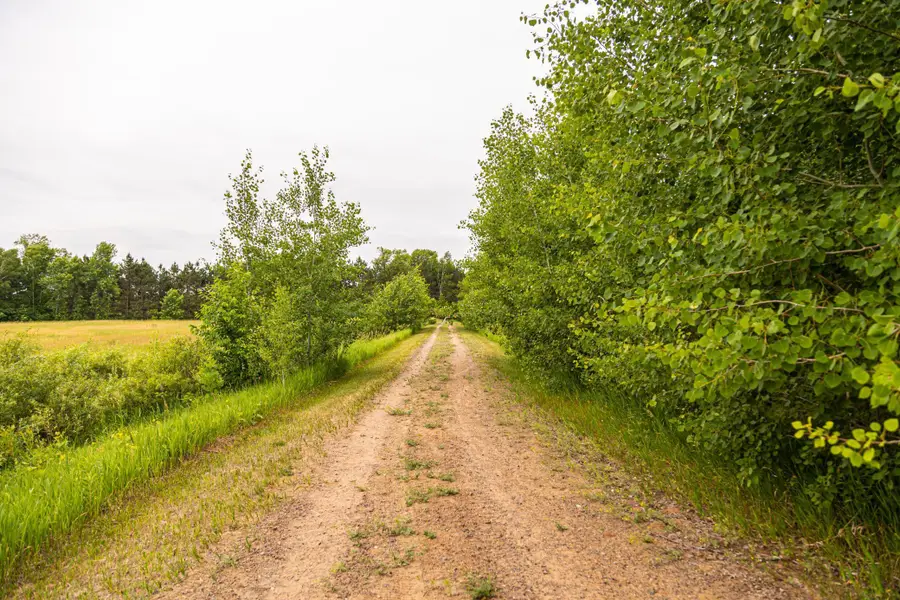 000 Craft Lane, Pine City, MN 55063 - Image #2