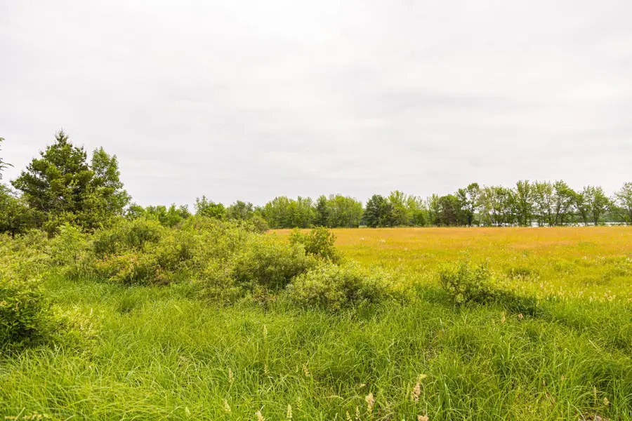 000 Craft Lane, Pine City, MN 55063 - Image #3