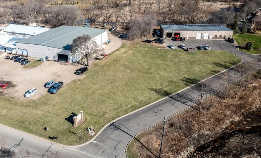 xxx Weaver Road, Dundas, MN 55019 - Image #3