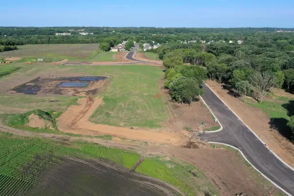 927 Jasmine Drive, Sartell, MN 56377