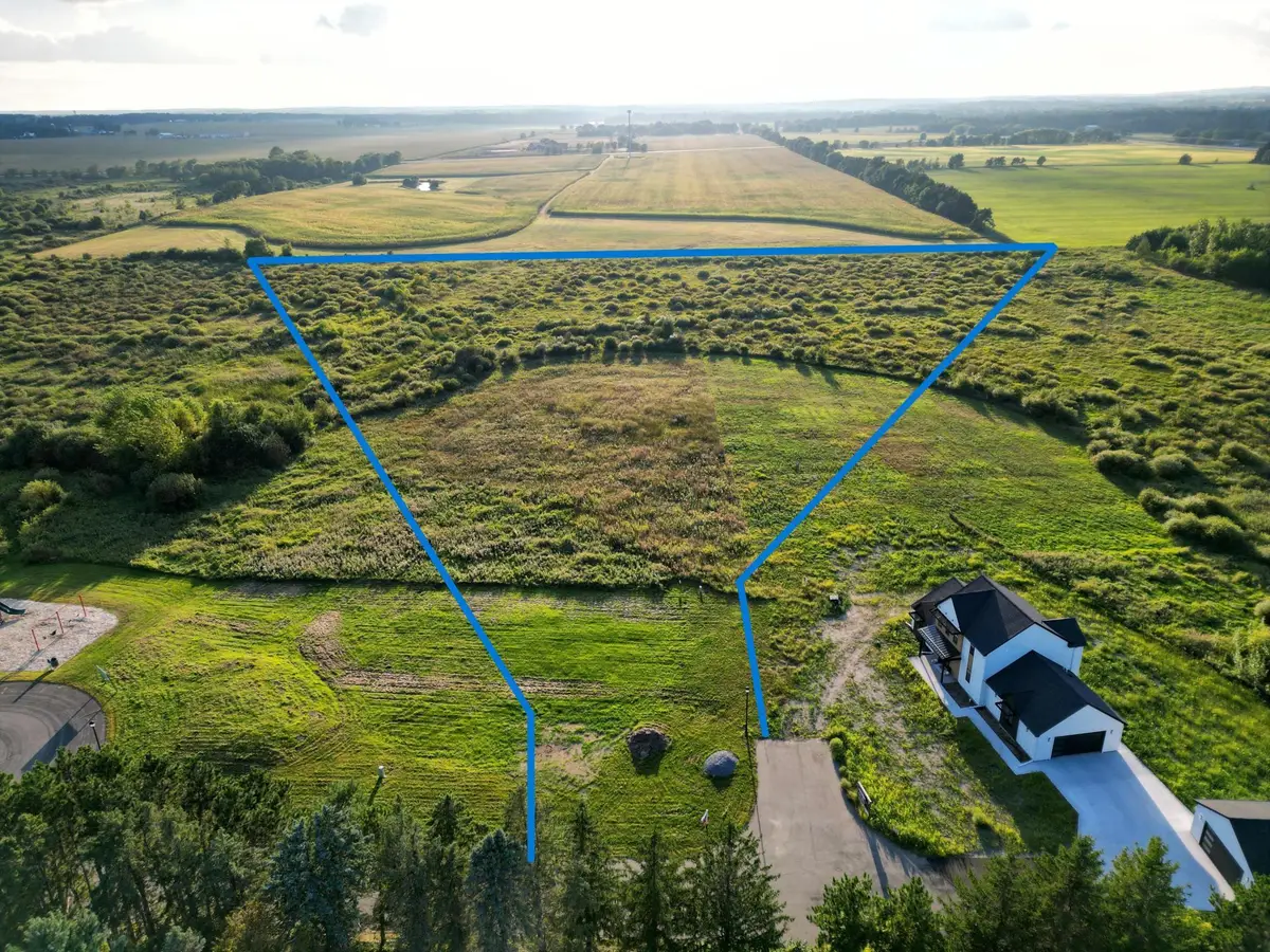 TBD 20th Avenue S, Sartell, MN 56377 - #1